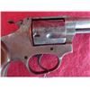 Image 11 : ROSSI 38 SPECIAL