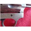 Image 12 : ROSSI 38 SPECIAL