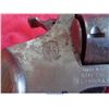 Image 13 : ROSSI 38 SPECIAL