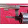 Image 14 : ROSSI 38 SPECIAL