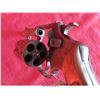 Image 15 : ROSSI 38 SPECIAL