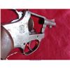 Image 16 : ROSSI 38 SPECIAL