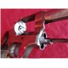 Image 17 : ROSSI 38 SPECIAL