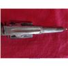 Image 19 : ROSSI 38 SPECIAL