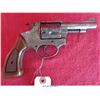 Image 1 : ROSSI 38 SPECIAL