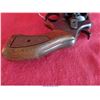 Image 20 : ROSSI 38 SPECIAL