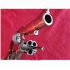 Image 21 : ROSSI 38 SPECIAL