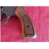 Image 6 : ROSSI 38 SPECIAL