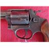 Image 7 : ROSSI 38 SPECIAL