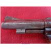Image 8 : ROSSI 38 SPECIAL