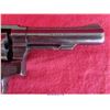 Image 10 : SMITH WESSON MODEL 10