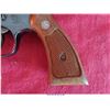 Image 11 : SMITH WESSON MODEL 10