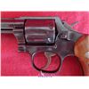 Image 12 : SMITH WESSON MODEL 10