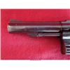 Image 13 : SMITH WESSON MODEL 10