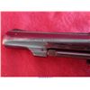 Image 15 : SMITH WESSON MODEL 10