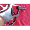 Image 16 : SMITH WESSON MODEL 10