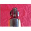Image 18 : SMITH WESSON MODEL 10