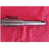 Image 19 : SMITH WESSON MODEL 10