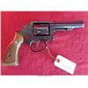 Image 1 : SMITH WESSON MODEL 10