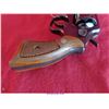 Image 20 : SMITH WESSON MODEL 10
