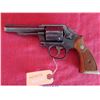 Image 2 : SMITH WESSON MODEL 10