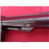 Image 3 : SMITH WESSON MODEL 10