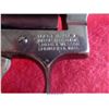 Image 4 : SMITH WESSON MODEL 10