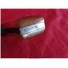 Image 5 : SMITH WESSON MODEL 10