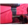 Image 6 : SMITH WESSON MODEL 10