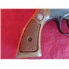 Image 7 : SMITH WESSON MODEL 10