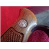 Image 8 : SMITH WESSON MODEL 10