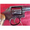 Image 9 : SMITH WESSON MODEL 10