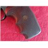 Image 10 : ROSSI 38 SPECIAL