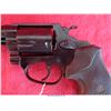 Image 11 : ROSSI 38 SPECIAL
