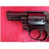 Image 12 : ROSSI 38 SPECIAL