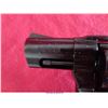 Image 13 : ROSSI 38 SPECIAL