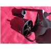 Image 14 : ROSSI 38 SPECIAL