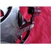 Image 15 : ROSSI 38 SPECIAL