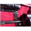 Image 16 : ROSSI 38 SPECIAL