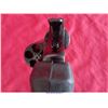 Image 17 : ROSSI 38 SPECIAL