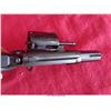 Image 18 : ROSSI 38 SPECIAL