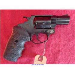 ROSSI 38 SPECIAL