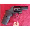 Image 1 : ROSSI 38 SPECIAL