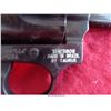 Image 3 : ROSSI 38 SPECIAL