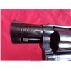 Image 5 : ROSSI 38 SPECIAL