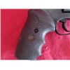 Image 7 : ROSSI 38 SPECIAL