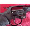 Image 8 : ROSSI 38 SPECIAL