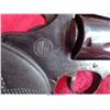 Image 9 : ROSSI 38 SPECIAL
