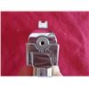Image 11 : RAVEN ARMS MP-25/H/25