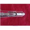 Image 12 : RAVEN ARMS MP-25/H/25